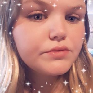 Meet your Posher, Jaiden